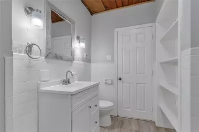 244 Paradis Avenue #1, Woonsocket, RI 02895 - Photo 15