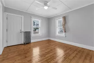 244 Paradis Ave, Woonsocket, RI 02895 - Photo 7