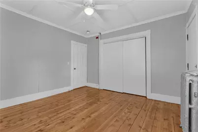 244 Paradis Avenue #1, Woonsocket, RI 02895 - Photo 9