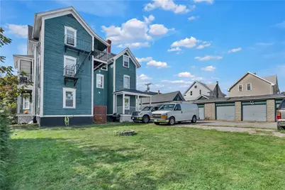 244 Paradis Avenue #1, Woonsocket, RI 02895 - Photo 19