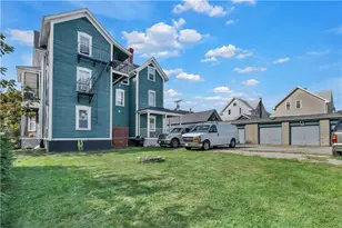 244 Paradis Ave, Woonsocket, RI 02895 - Photo 19