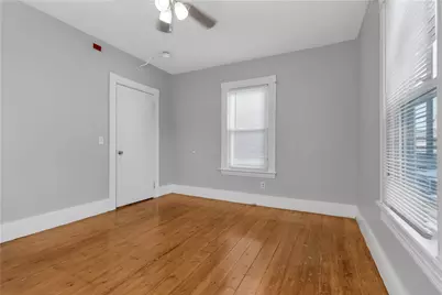 244 Paradis Avenue #1, Woonsocket, RI 02895 - Photo 11