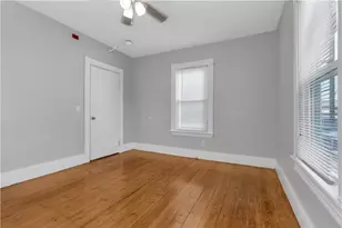 244 Paradis Ave, Woonsocket, RI 02895 - Photo 11