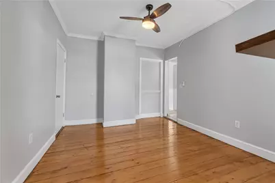 244 Paradis Avenue #1, Woonsocket, RI 02895 - Photo 13