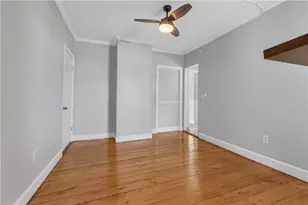 244 Paradis Ave, Woonsocket, RI 02895 - Photo 13