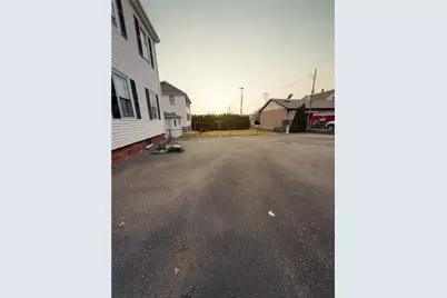 12 Fortini Street #2L, Cranston, RI 02920 - Photo 7