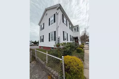 12 Fortini Street #2L, Cranston, RI 02920 - Photo 15