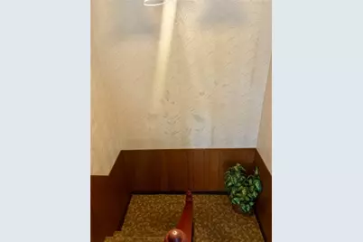 12 Fortini Street #2L, Cranston, RI 02920 - Photo 17