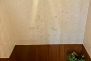 12 Fortini St, Cranston, RI 02920 - Photo 17