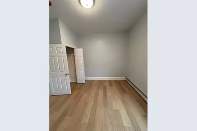 12 Fortini Street #2L, Cranston, RI 02920 - Photo 11