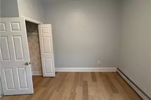 12 Fortini St, Cranston, RI 02920 - Photo 11