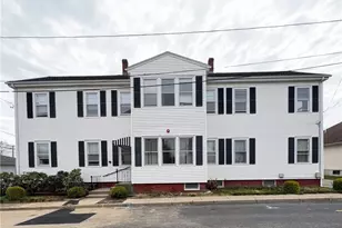 12 Fortini St, Cranston, RI 02920 - Photo 1