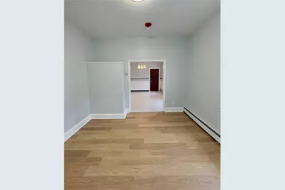 12 Fortini Street #2L, Cranston, RI 02920 - Photo 9