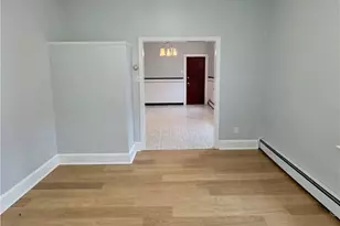 12 Fortini St, Cranston, RI 02920 - Photo 9