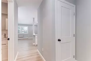 17 Apache Dr, Westerly, RI 02891 - Photo 13