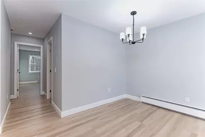 17 Apache Drive #G, Westerly, RI 02891 - Photo 11