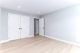 17 Apache Dr, Westerly, RI 02891 - Photo 15