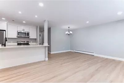 17 Apache Drive #G, Westerly, RI 02891 - Photo 5