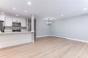 17 Apache Dr, Westerly, RI 02891 - Photo 5