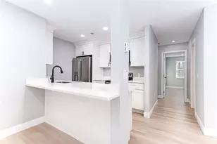 17 Apache Dr, Westerly, RI 02891 - Photo 7