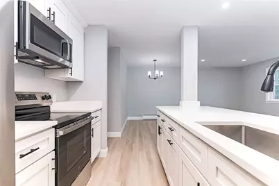 17 Apache Drive #G, Westerly, RI 02891 - Photo 3