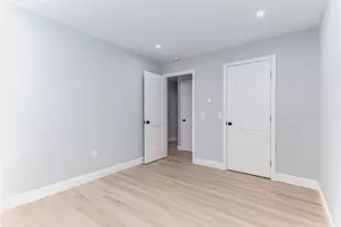 17 Apache Dr, Westerly, RI 02891 - Photo 17