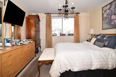 201 Hoffman Avenue #19, Cranston, RI 02920 - Photo 13