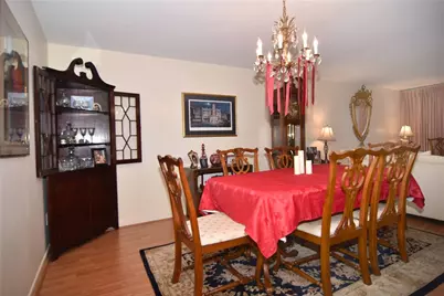 201 Hoffman Avenue #19, Cranston, RI 02920 - Photo 7