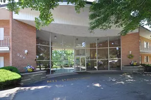 201 Hoffman Ave, Cranston, RI 02920 - Photo 1