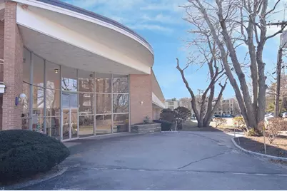 201 Hoffman Avenue #19, Cranston, RI 02920 - Photo 27