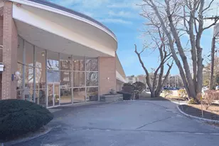 201 Hoffman Ave, Cranston, RI 02920 - Photo 27