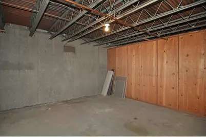 201 Hoffman Avenue #19, Cranston, RI 02920 - Photo 23