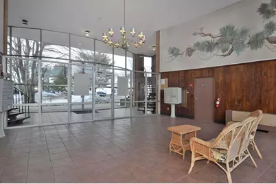 201 Hoffman Avenue #19, Cranston, RI 02920 - Photo 25