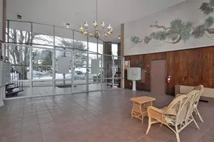 201 Hoffman Ave, Cranston, RI 02920 - Photo 25