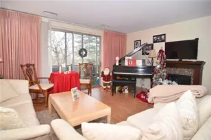 201 Hoffman Ave, Cranston, RI 02920 - Photo 5