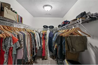 275 East Shore Drive, Coventry, RI 02816 - Photo 19