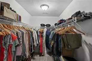 275 E Shore Dr, Coventry, RI 02816 - Photo 19