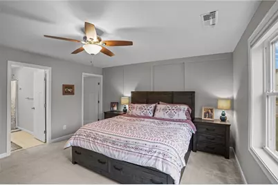 275 East Shore Drive, Coventry, RI 02816 - Photo 17