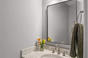 275 E Shore Dr, Coventry, RI 02816 - Photo 15