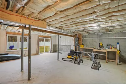 275 East Shore Drive, Coventry, RI 02816 - Photo 25