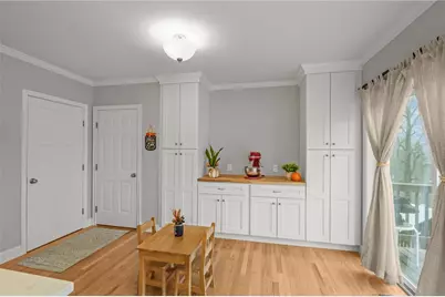 275 East Shore Drive, Coventry, RI 02816 - Photo 9