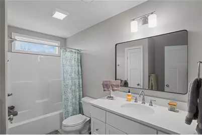 275 East Shore Drive, Coventry, RI 02816 - Photo 21