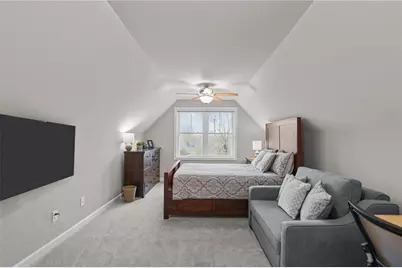 275 East Shore Drive, Coventry, RI 02816 - Photo 23