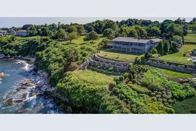 727 Boston Neck Road, Narragansett, RI 02882 - Photo 21