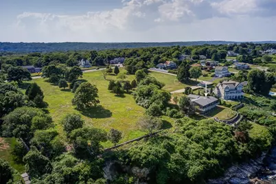 727 Boston Neck Road, Narragansett, RI 02882 - Photo 17