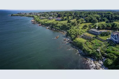 727 Boston Neck Road, Narragansett, RI 02882 - Photo 3