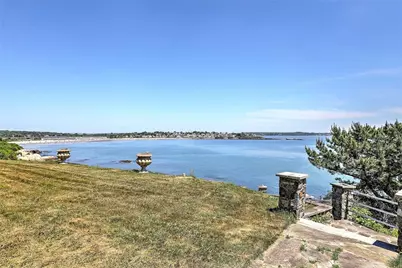 727 Boston Neck Road, Narragansett, RI 02882 - Photo 13
