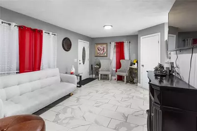 42 Burnside Street, Providence, RI 02905 - Photo 5