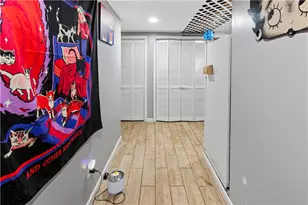 42 Burnside St, Providence, RI 02905 - Photo 15