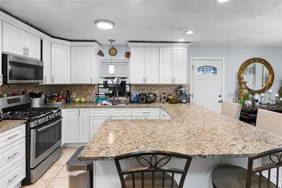 42 Burnside Street, Providence, RI 02905 - Photo 7